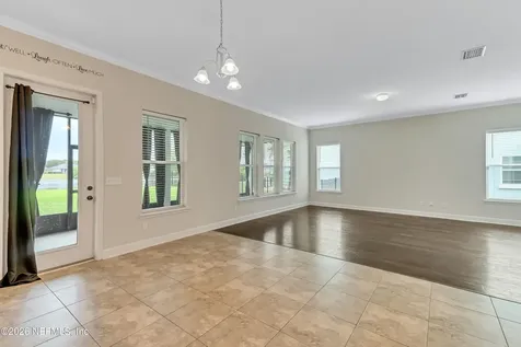 15715 Tisons Bluff Road Jacksonville FL 32218