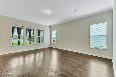15715 Tisons Bluff Road Jacksonville FL 32218
