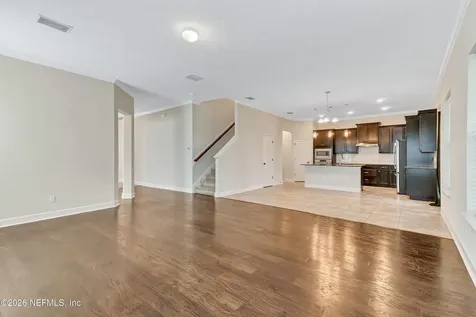 15715 Tisons Bluff Road Jacksonville FL 32218
