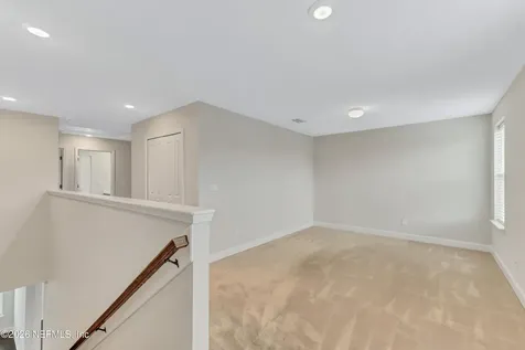 15715 Tisons Bluff Road Jacksonville FL 32218