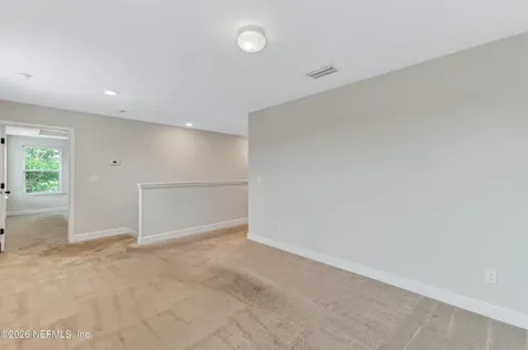 15715 Tisons Bluff Road Jacksonville FL 32218