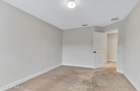 15715 Tisons Bluff Road Jacksonville FL 32218