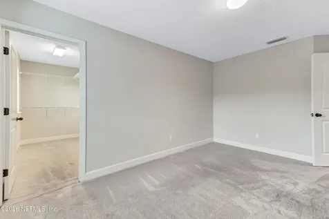 15715 Tisons Bluff Road Jacksonville FL 32218