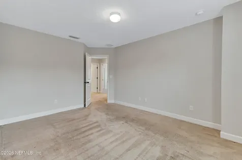 15715 Tisons Bluff Road Jacksonville FL 32218