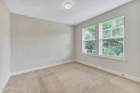 15715 Tisons Bluff Road Jacksonville FL 32218