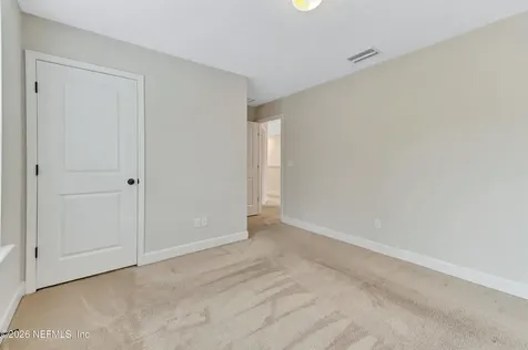 15715 Tisons Bluff Road Jacksonville FL 32218