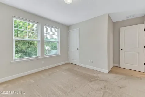 15715 Tisons Bluff Road Jacksonville FL 32218