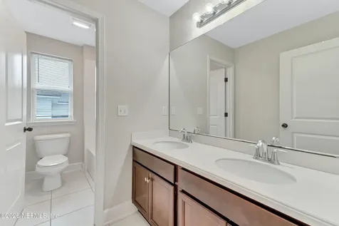 15715 Tisons Bluff Road Jacksonville FL 32218