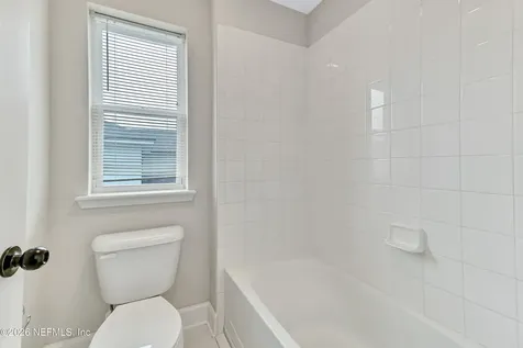 15715 Tisons Bluff Road Jacksonville FL 32218