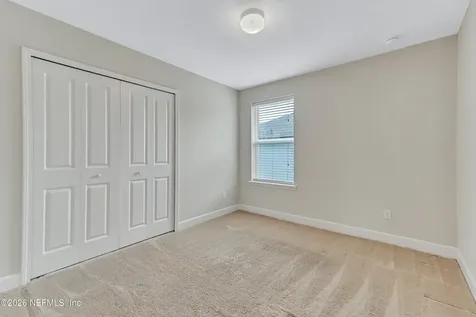 15715 Tisons Bluff Road Jacksonville FL 32218