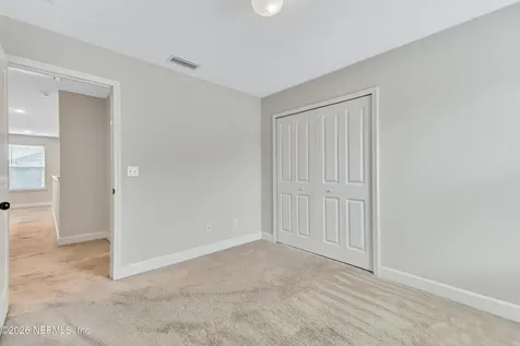 15715 Tisons Bluff Road Jacksonville FL 32218