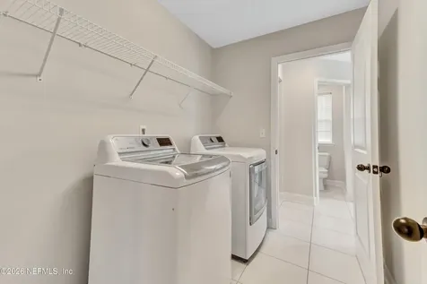 15715 Tisons Bluff Road Jacksonville FL 32218