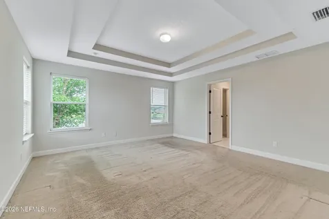 15715 Tisons Bluff Road Jacksonville FL 32218