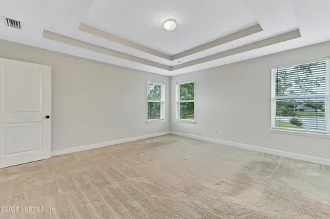 15715 Tisons Bluff Road Jacksonville FL 32218