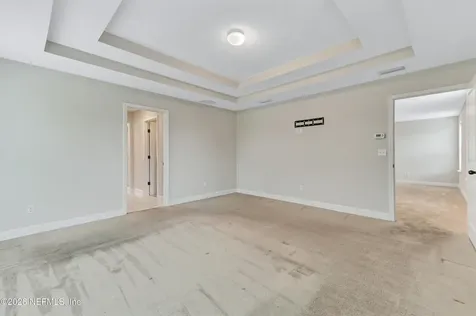 15715 Tisons Bluff Road Jacksonville FL 32218