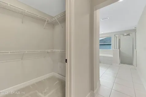 15715 Tisons Bluff Road Jacksonville FL 32218