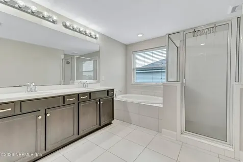 15715 Tisons Bluff Road Jacksonville FL 32218