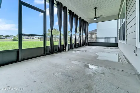 15715 Tisons Bluff Road Jacksonville FL 32218