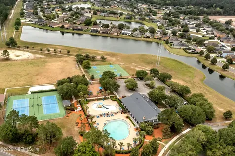 15715 Tisons Bluff Road Jacksonville FL 32218