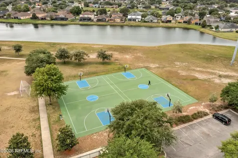 15715 Tisons Bluff Road Jacksonville FL 32218