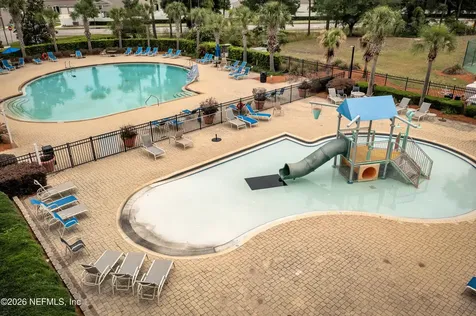 15715 Tisons Bluff Road Jacksonville FL 32218