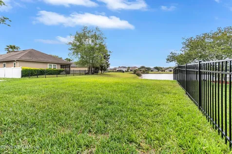 15715 Tisons Bluff Road Jacksonville FL 32218