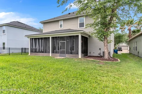 15715 Tisons Bluff Road Jacksonville FL 32218