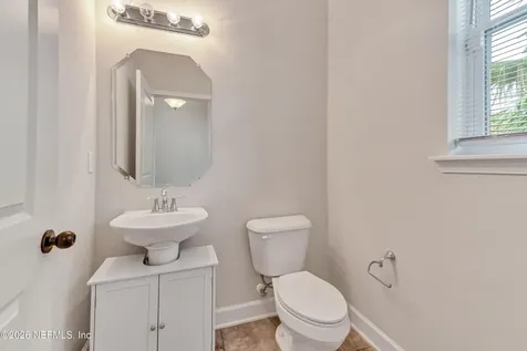 15715 Tisons Bluff Road Jacksonville FL 32218