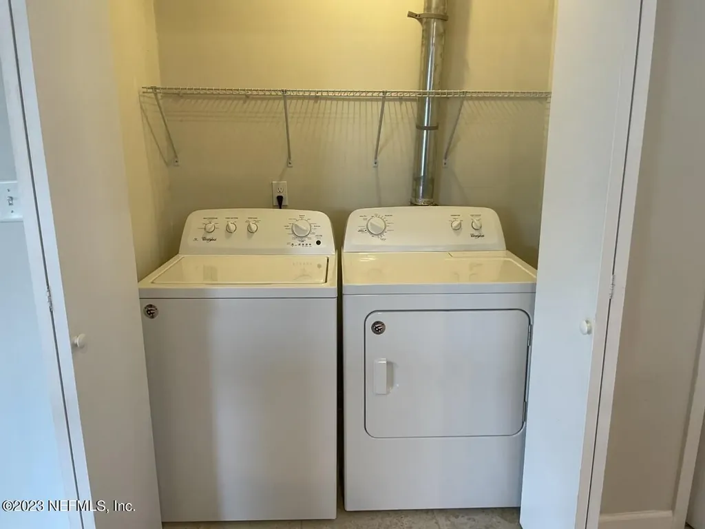 1274 Belmont Terrace Jacksonville FL 32207