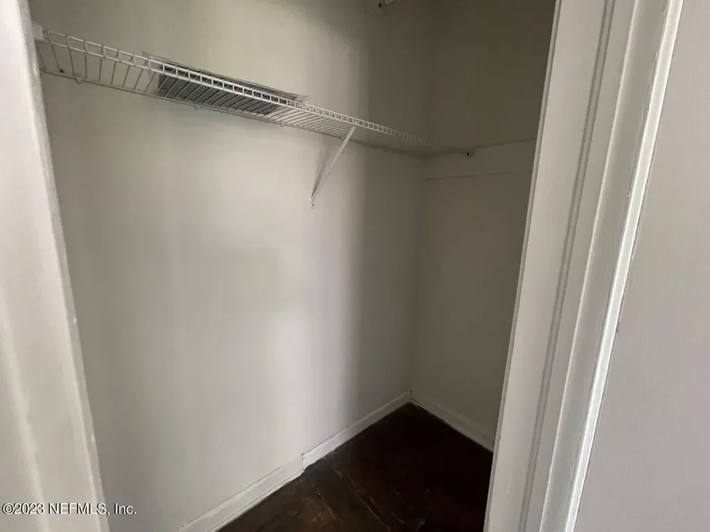 1274 Belmont Terrace Jacksonville FL 32207