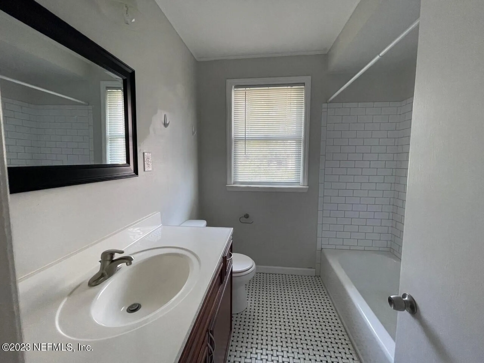 1274 Belmont Terrace Jacksonville FL 32207