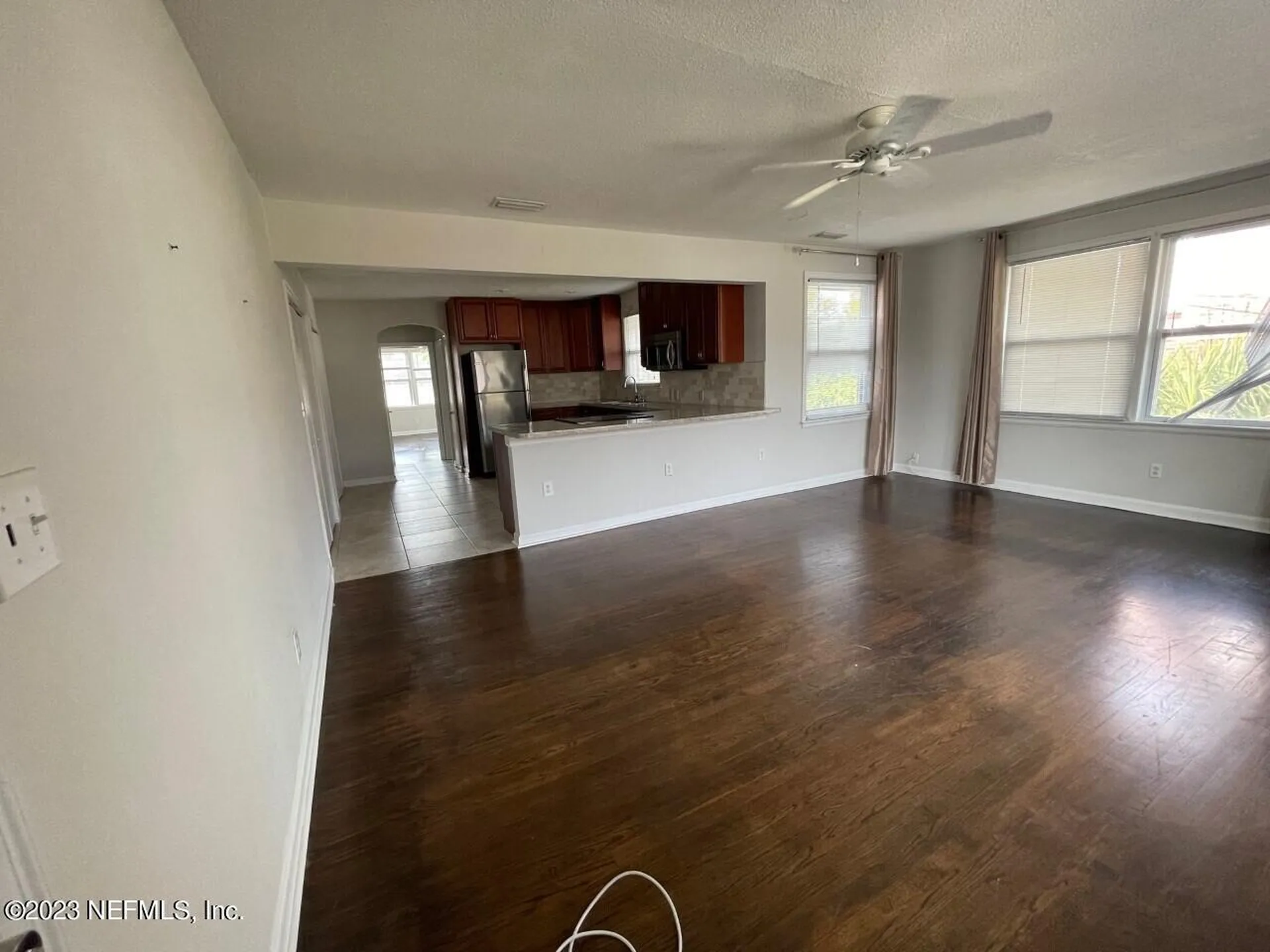 1274 Belmont Terrace Jacksonville FL 32207
