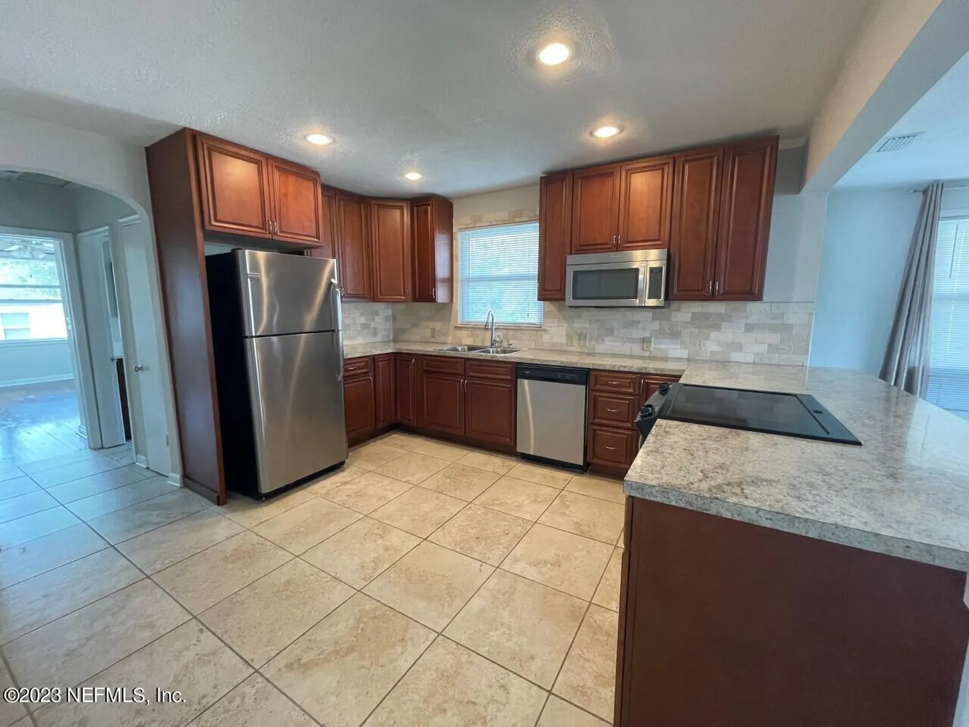 1274 Belmont Terrace Jacksonville FL 32207