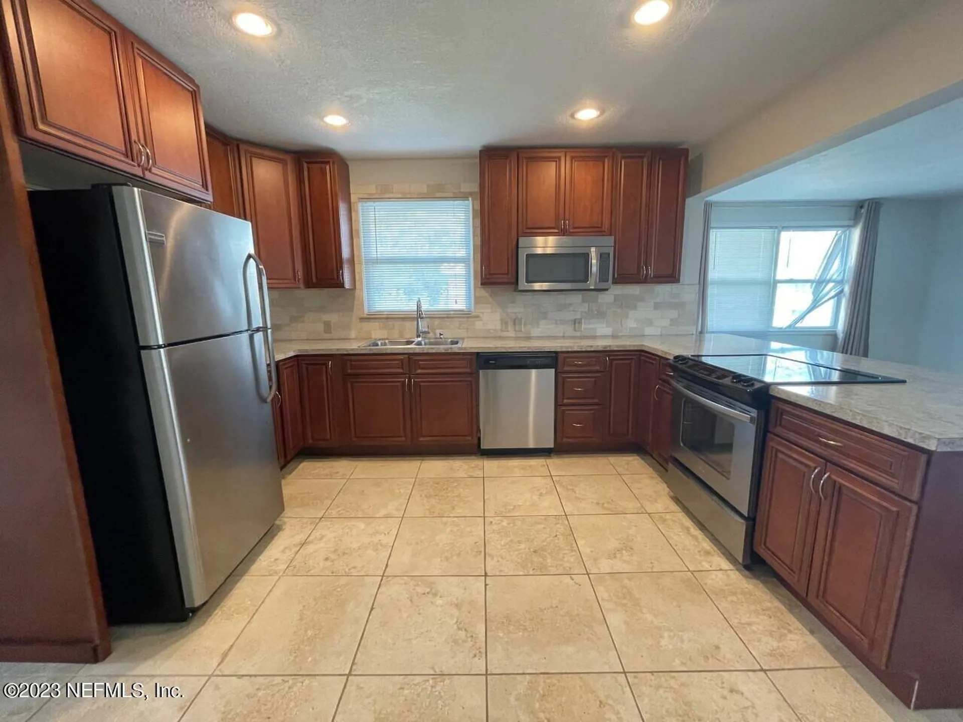 1274 Belmont Terrace Jacksonville FL 32207