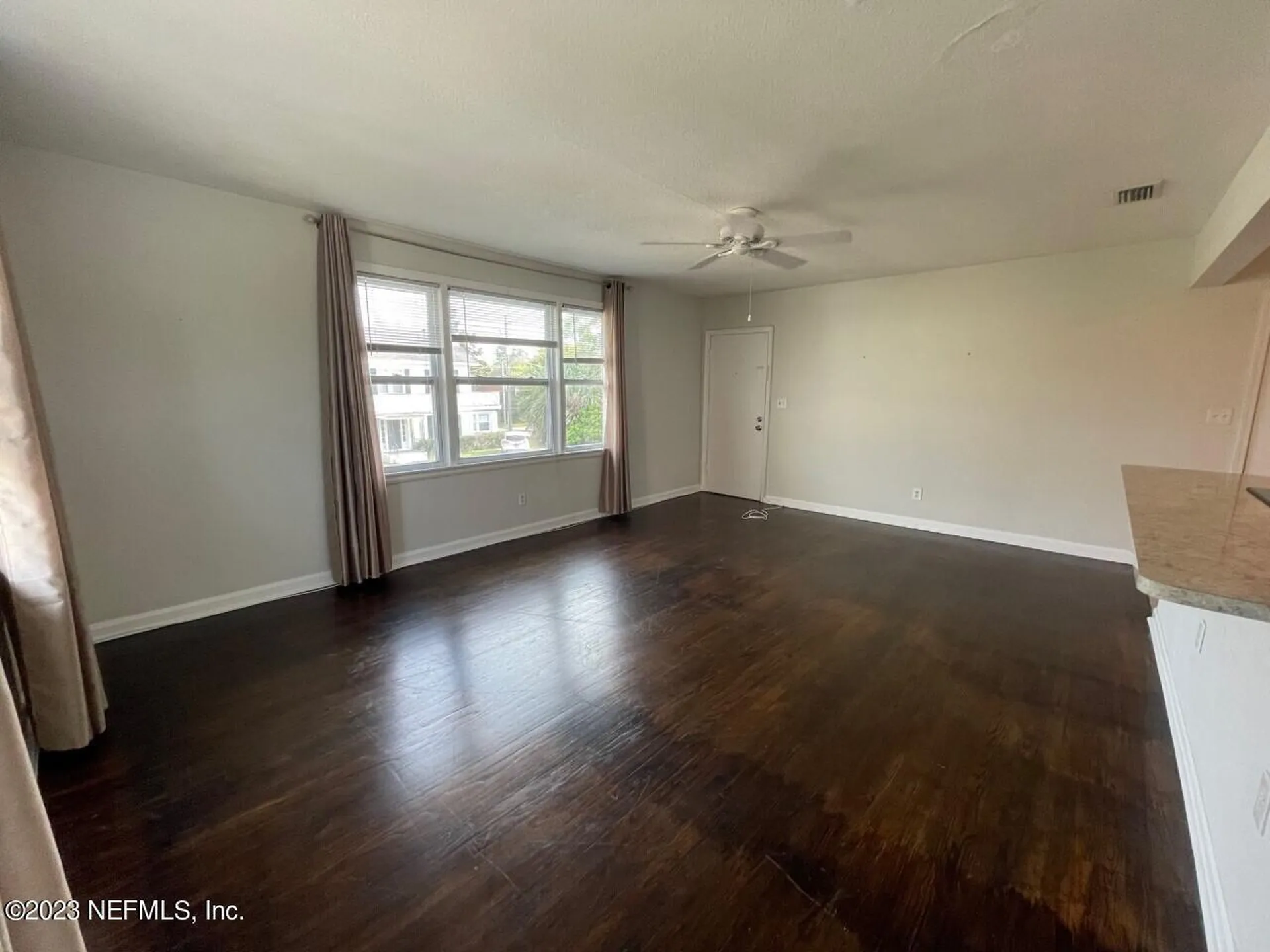1274 Belmont Terrace Jacksonville FL 32207