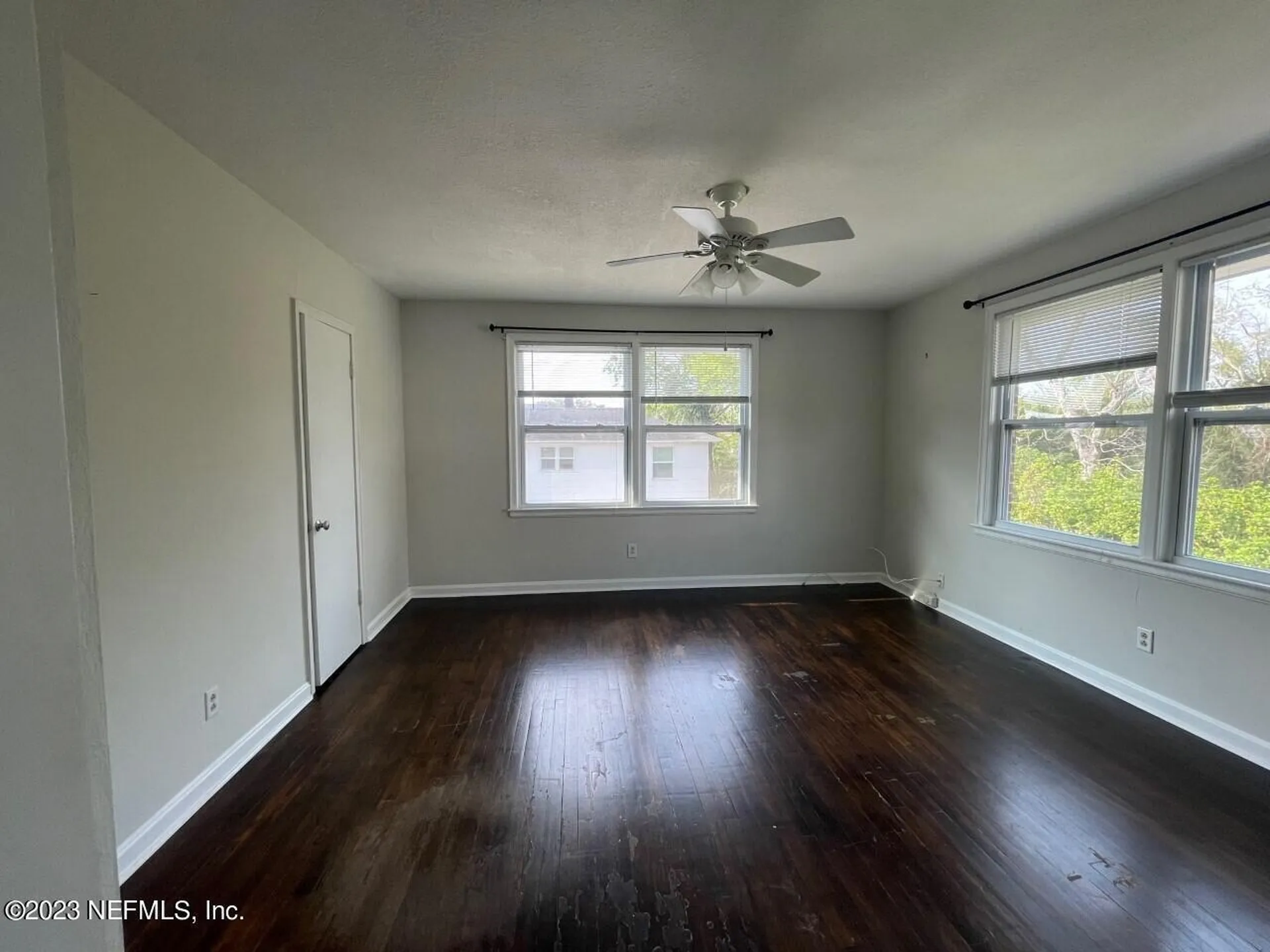 1274 Belmont Terrace Jacksonville FL 32207