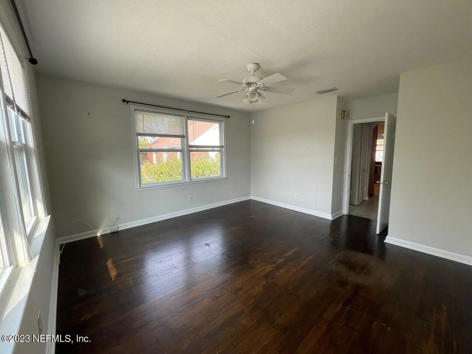1274 Belmont Terrace Jacksonville FL 32207