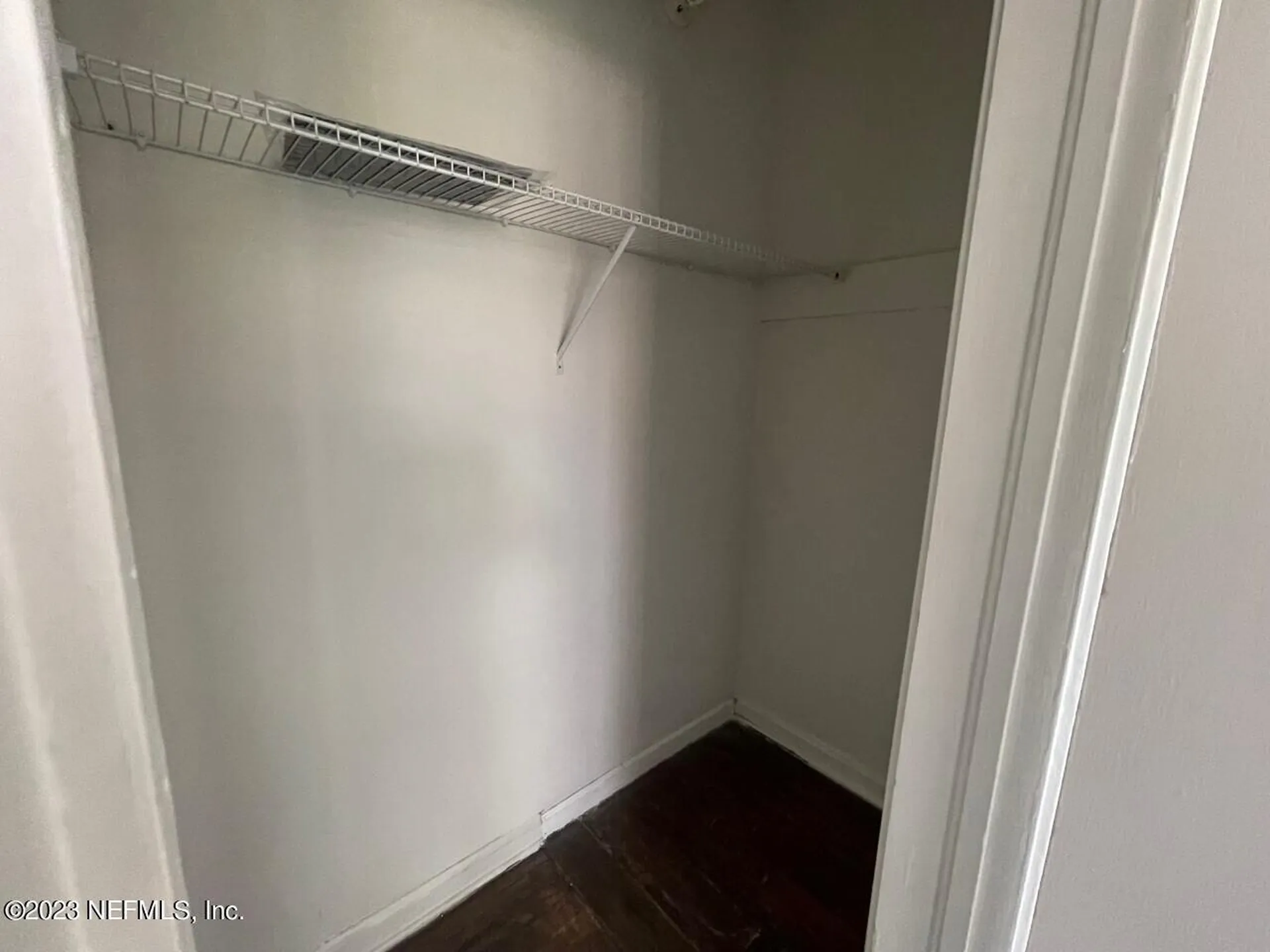 1274 Belmont Terrace Jacksonville FL 32207