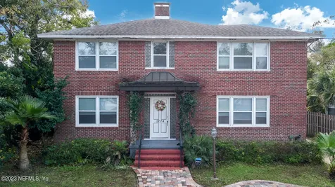 1274 Belmont Terrace Jacksonville FL 32207