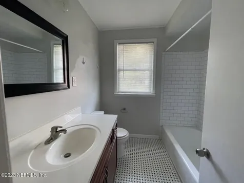 1274 Belmont Terrace Jacksonville FL 32207