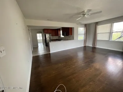 1274 Belmont Terrace Jacksonville FL 32207