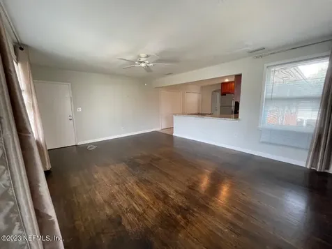 1274 Belmont Terrace Jacksonville FL 32207