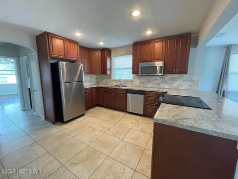1274 Belmont Terrace Jacksonville FL 32207