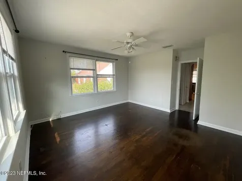 1274 Belmont Terrace Jacksonville FL 32207