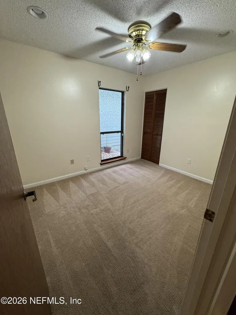 8550 Goldeneye Lane Jacksonville FL 32217