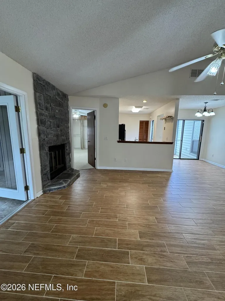 8550 Goldeneye Lane Jacksonville FL 32217