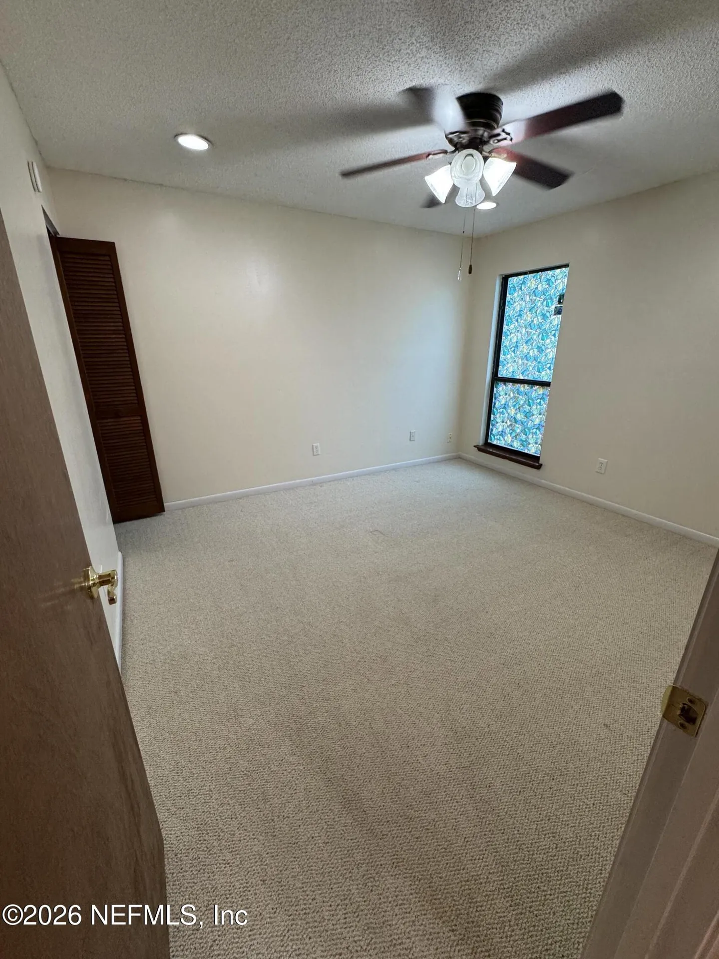 8550 Goldeneye Lane Jacksonville FL 32217
