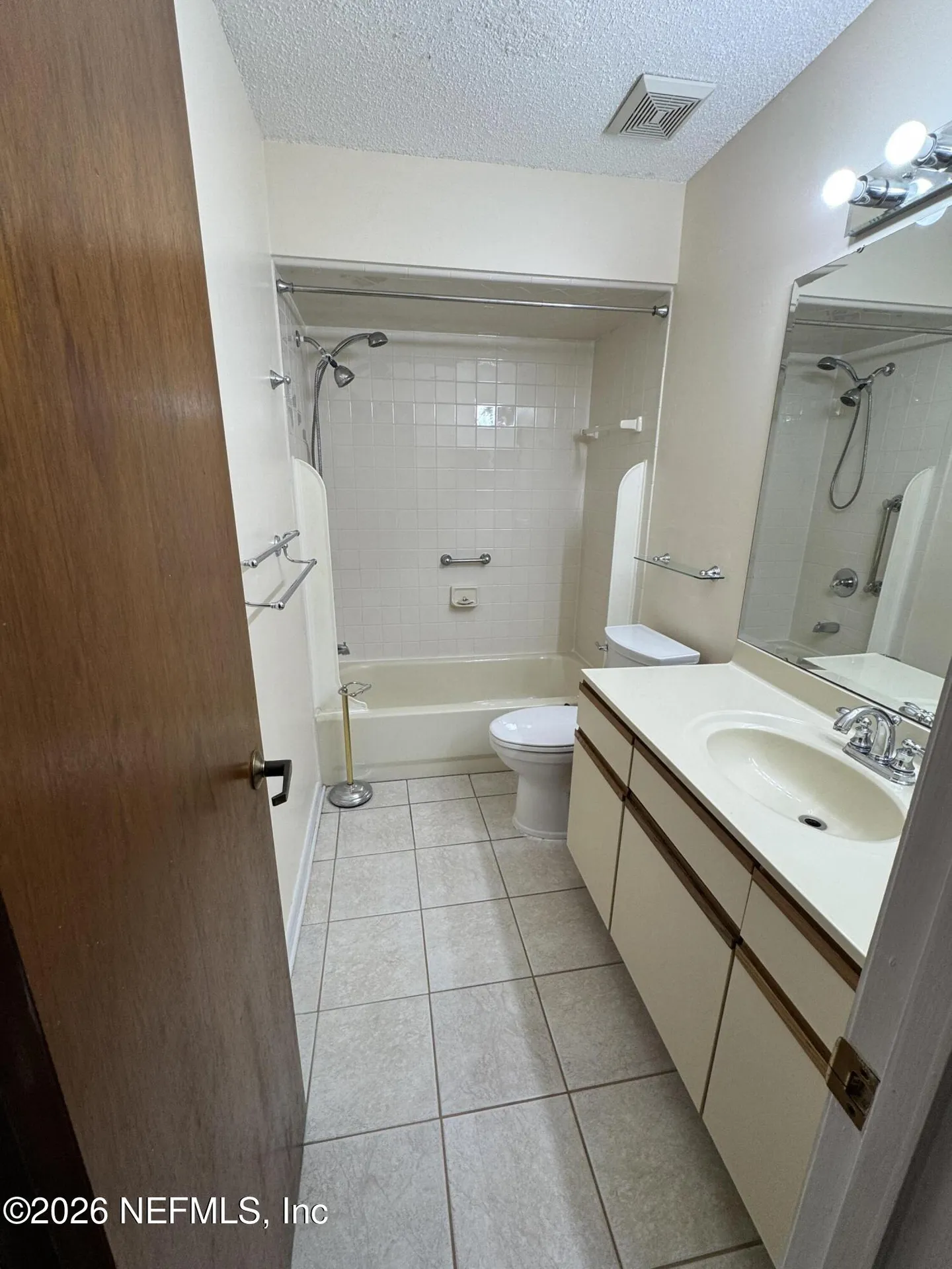 8550 Goldeneye Lane Jacksonville FL 32217