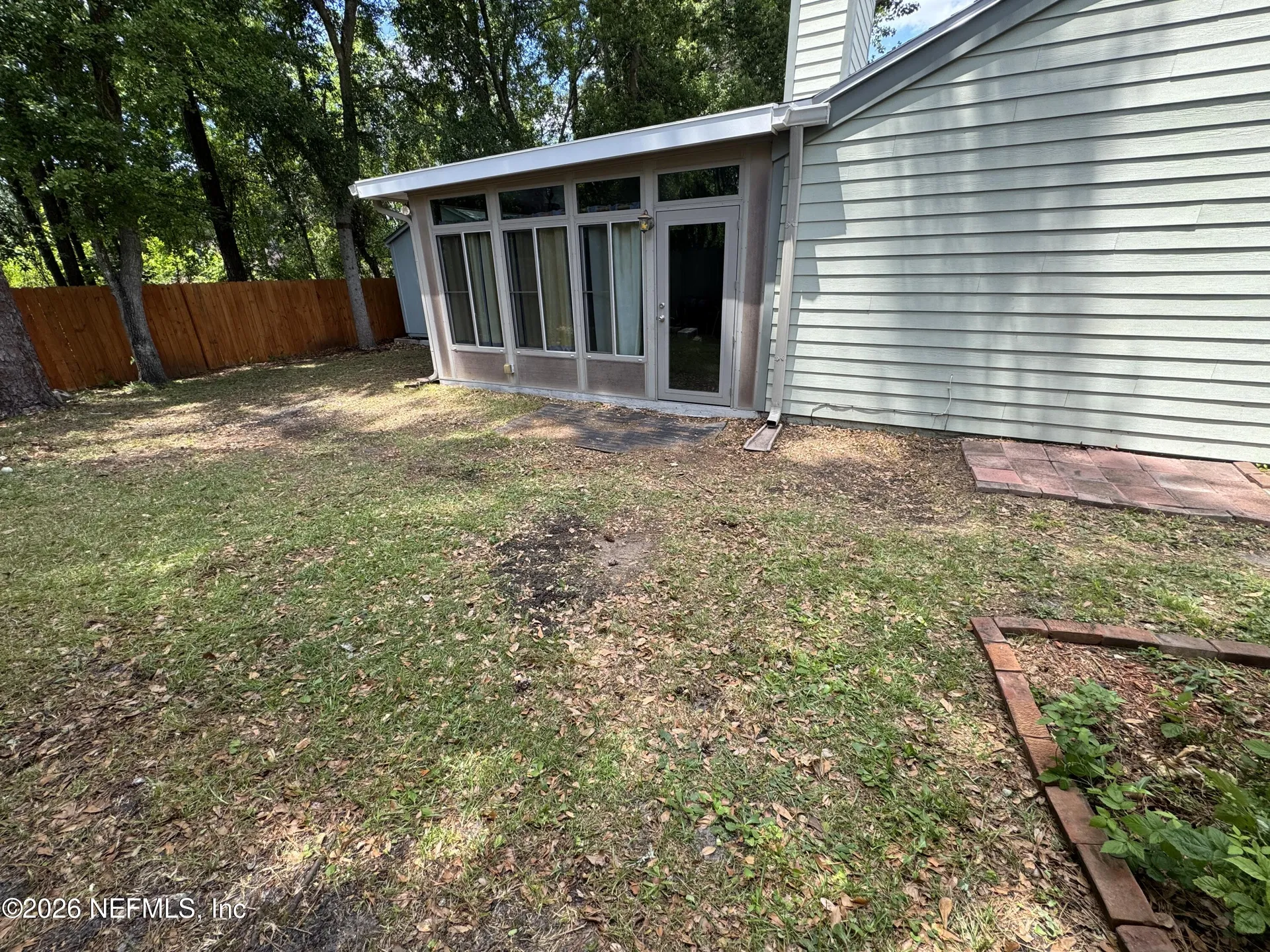 8550 Goldeneye Lane Jacksonville FL 32217