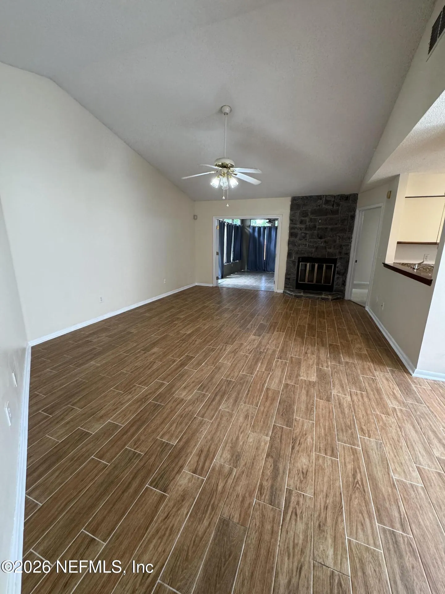 8550 Goldeneye Lane Jacksonville FL 32217